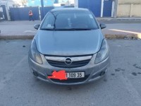 سيارات-opel-astra-2009-تيجلابين-بومرداس-الجزائر