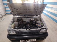 voitures-suzuki-maruti-800-2007-setif-algerie