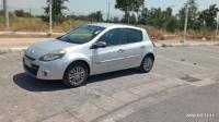 سيارات-renault-clio-3-2009-مفتاح-البليدة-الجزائر