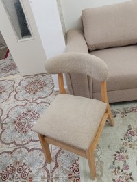 كرسي-و-أريكة-6-chaises-scandinaves-باش-جراح-الجزائر