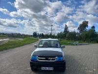السيارات-النفعية-isuzu-symax-2005-comrsail-باب-الزوار-الجزائر