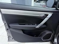 voitures-geely-coolray-2026-starlight-alger-centre-algerie