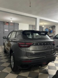 سيارات-geely-coolray-2026-super-power-الجزائر-وسط