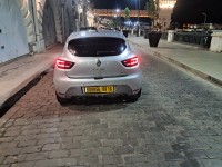 voitures-renault-clio-4-2019-gt-line-kouba-alger-algerie