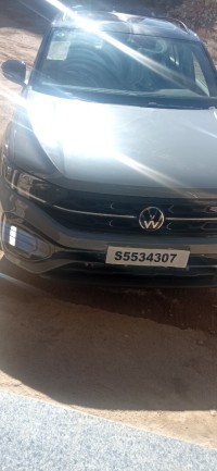 سيارات-volkswagen-t-roc-2025-r-line-edition-وادي-الطاقة-باتنة-الجزائر