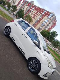 سيارات-hyundai-grand-i10-2017-la-toute-بابا-حسن-الجزائر