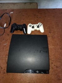 ألعاب-فيديو-ps3-برج-منايل-بومرداس-الجزائر