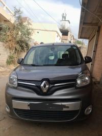 سيارات-renault-kangoo-2021-confort-أولاد-موسى-بومرداس-الجزائر