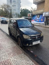 سيارات-zotye-nomad-2-2010-جيجل-الجزائر