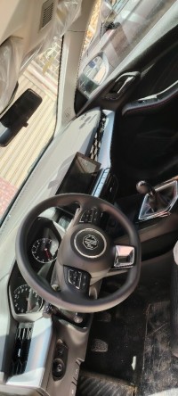 سيارات-mg-mg5-2026-برج-الكيفان-الجزائر