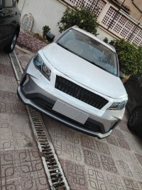 سيارات-geely-gx3-pro-2026-برج-البحري-الجزائر