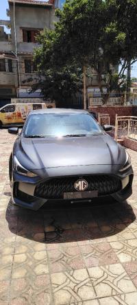 cars-mg-mg5-2026-bordj-el-kiffan-alger-algeria
