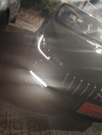 سيارات-chery-arrizo-5-2026-برج-البحري-الجزائر