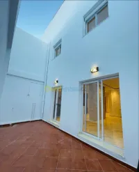 Vente Villa Laghouat Laghouat