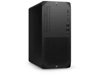 HP Z1 G9 i7 14900 | Intel Core i7-14900 | RAM 32 Go | NVIDIA RTX 4060