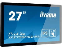  IIYAMA Prolite  Écran tactile
