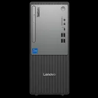 Lenovo ThinkCentre NEO 50T