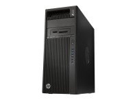 خوادم-station-de-travail-hp-z440-intel-xeon-e5-1620-v4-8-go-ddr4-quadro-p400-hdd-1to-7200-rpm-سعيد-حمدين-الجزائر