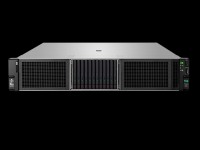 خوادم-serveur-hpe-proliant-dl380-gen11-rack-2u-xeon-gold-6530-ram-64-gb-ddr5-سعيد-حمدين-الجزائر