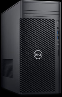 خوادم-station-serveur-precision-3680-core-i9-14900k-ram-32-go-1to-nvme-win-11-pro-سعيد-حمدين-الجزائر