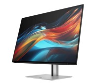 شاشات-ecran-24-hp-z24n-g3-wuxga-ips-سعيد-حمدين-الجزائر