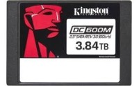 أقراص-صلبة-disque-dur-16tb-25-ssd-sas-dell-12gbps-hot-swap-mixed-use-tlc-512e-r740r640r750r650-plug-poweredge-g1415-سعيد-حمدين-الجزائر