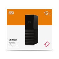 أقراص-صلبة-disque-dur-externe-12tb-western-digital-mybook-سعيد-حمدين-الجزائر