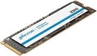 أقراص-صلبة-disque-dur-1tb-micron-ssd-2300-m2-pcie-gen3x4-nvme-pyrite-client-سعيد-حمدين-الجزائر