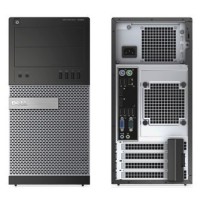 وحدات-مركزية-dell-optiplex-7020-mt-سعيد-حمدين-الجزائر