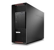Lenovo ThinkStation P3 30GS