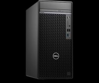 كمبيوتر-مكتبي-uc-dell-optiplex-tower-plus-7010-intel-core-i5-13500-vpro-سعيد-حمدين-الجزائر