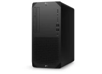 HP Z1 G9 | Intel Core i7-14700 | RAM 32 Go | SSD NVMe 1 To | NVIDIA T1000