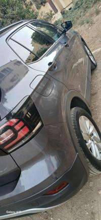سيارات-volkswagen-t-cross-2022-بوفاريك-البليدة-الجزائر