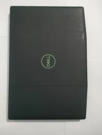 Pc portable gamer 