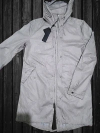 Parka ANTONY MORATO original demi season 