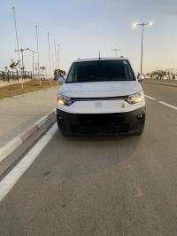 السيارات-النفعية-fiat-doblo-2024-تيزي-وزو-الجزائر