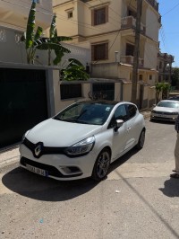 سيارات-renault-clio-4-2019-gt-line-بابا-حسن-الجزائر