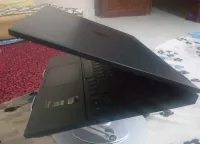 hp omen15 