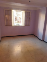 appartement-vente-f3-boumerdes-khemis-el-khechna-algerie