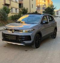 سيارات-volkswagen-tahru-2025-العلمة-سطيف-الجزائر
