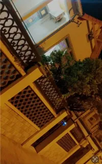Location vacances Appartement Niveau de villa F3 Annaba Annaba