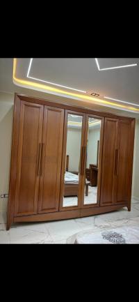 حرف-يدوية-menuisier-الكاليتوس-الجزائر