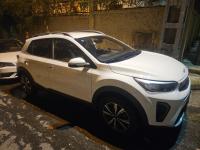 سيارات-kia-kx1-2025-sans-toit-درارية-الجزائر
