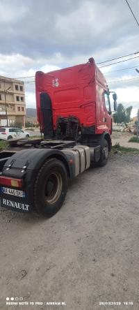 شاحنة-renault-lander-حمام-الضلعة-المسيلة-الجزائر