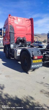 camion-renault-lander-2009-hammam-dhalaa-msila-algerie