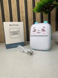 آخر-mini-imprimante-thermique-bluetooth-sans-fil-pour-smartphone-طابعة-حرارية-لاسلكية-قسنطينة-الجزائر