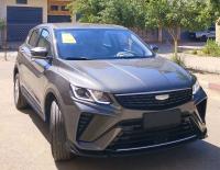 سيارات-geely-coolray-2026-سيدي-منصور-سكيكدة-الجزائر