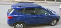 سيارات-seat-arona-2019-الكاليتوس-الجزائر