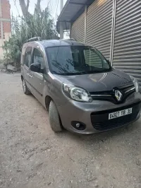 Renault Kangoo 2018 Kangoo
