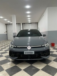 سيارات-volkswagen-golf-8-2026-r-line-درارية-الجزائر